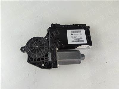 VOLKSWAGEN TOUAREG (7LA, 7L6, 7L7) Jobb első ajtó ablakemelő motor (3D2959793E)