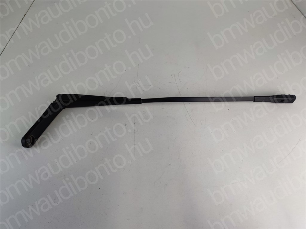 AUDI A4 B9 (8W2, 8WC) Jobb első ablaktörlő kar (8W1955408) 1. kép
