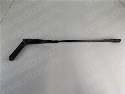 AUDI A4 B9 (8W2, 8WC) Jobb első ablaktörlő kar (8W1955408)