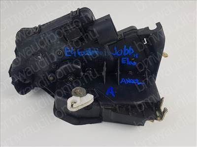 BMW 3 (E46) Jobb első ajtó központi zár motor (7011242)