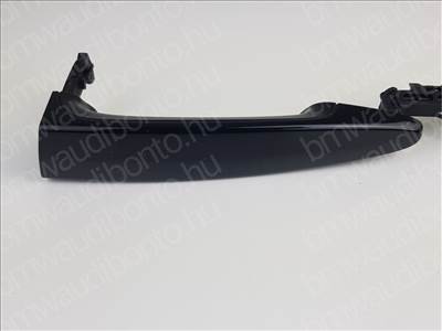 BMW X3 (F25) Bal első ajtó külső kilincs (7205871)