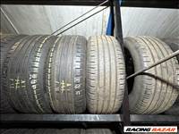 215/60 R17 Continental Ecocontact 5 96H | 7mm l 4db l DOT0516