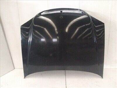 Mercedes ML-osztály W163 W163 GÉPHÁZTETŐ a1638800157