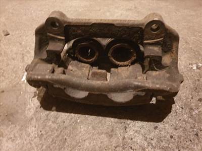 Opel Vivaro A, Renault Trafic II Bal első fékmunkahenger  gm59684