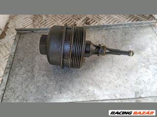 Volkswagen Polo IV Üzemanyagszűrő Ház *123466* 6740126209