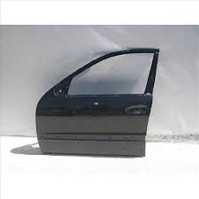 Mercedes E-osztály W211 W211 b.e.ajtó a2117201305