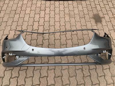 Opel Insignia B (2017-től) Első lökhárító 