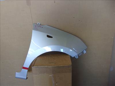 HYUNDAI I10 jobb első sárvédő 2014-2018