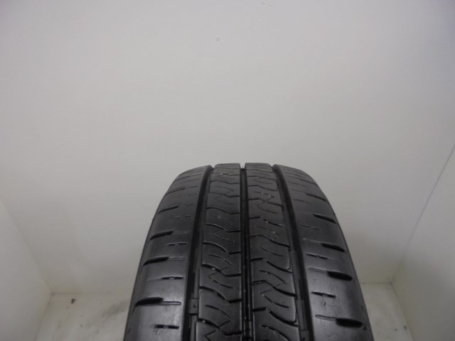 Kumho KC53 215/65 R16  1. kép