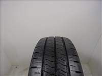 Kumho KC53 215/65 R16