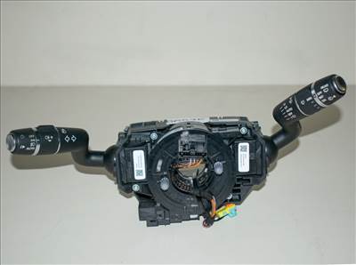 Jaguar F-Pace komplett kormánykapcsoló