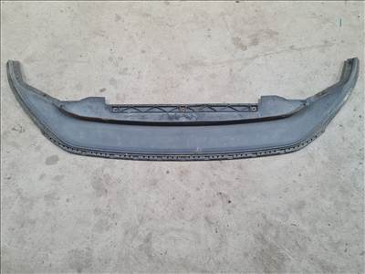 Volkswagen Golf VII első koptató (24125) 5g0805915