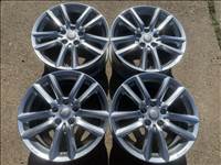 4db CMS 17" Audi - VW - Mercedes-Benz alufelni. (4089)