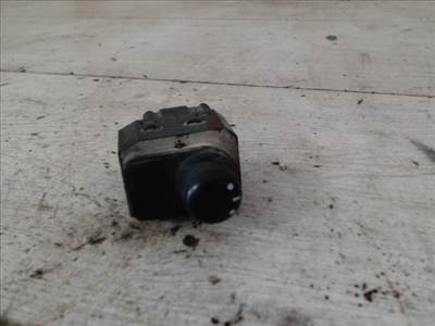 SUZUKI SX4 Elektromos tükör állító kapcsoló