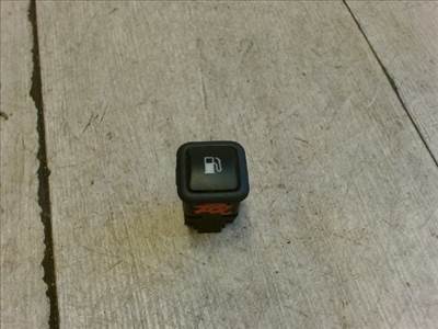 VOLKSWAGEN bora tankajtó nyitó kapcsoló