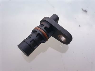 Opel Astra J 1.7 CDTI Főtengely fordulatszám jeladó A17dts A17dtn A17dtc 0261210324