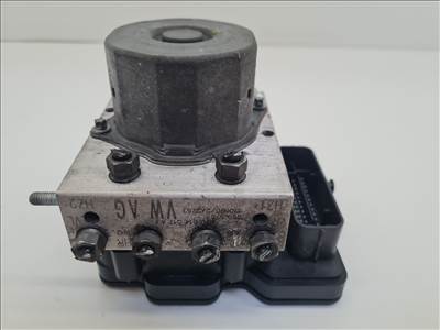 Volkswagen Polo V 1.2 ABS kocka (24173) 6r0907379as 6r0614517aj