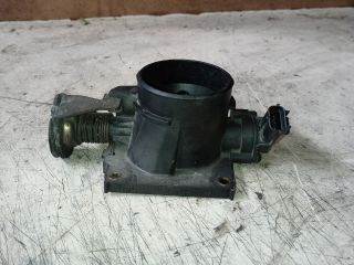 Mazda 5 (CR) Fojtószelep Mechanikus *148513*