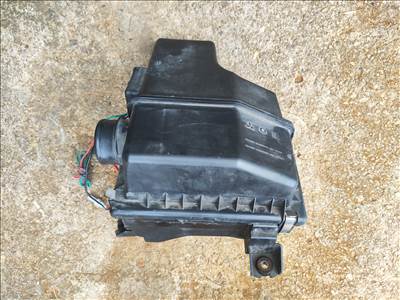 Mitsubishi Colt V 1.1 légszűrőház  mn130286 a1340900101