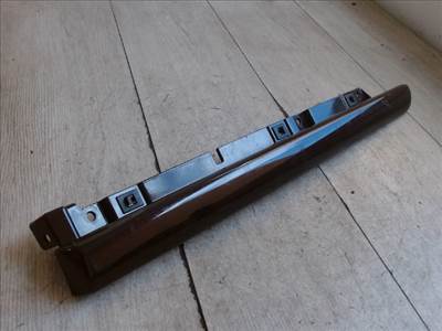 FIAT Croma 3 2005.06.01-2010.02.28 Jobb műszerfal díszléc