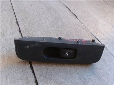 RENAULT THALIA 02.03-08.10 Jobb első ablakemelő kapcsoló