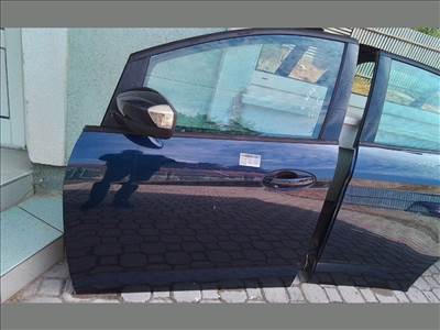 Ford C-Max Mk2 ajtó több színben 80000.-ft tól