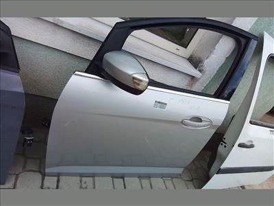 Ford C-Max Mk2 ajtó több színben 80000.-ft tól