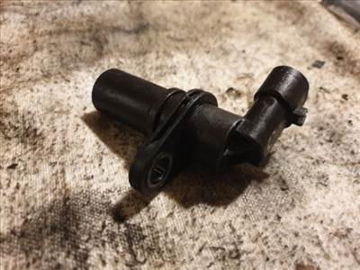 Opel Corsa C 1.3 CDTI Főtengely fordulatszám jeladó Z13dtj  73502752