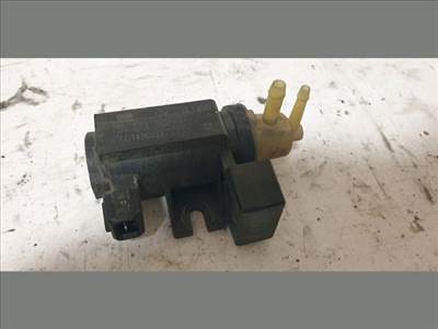 Opel Astra J 2.0 CDTI Turbó vákum szelep A20dth A20dte A20dt  55573362