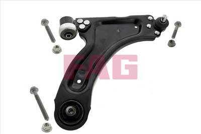 FAG 821 0292 10 - Lengőkar HOLDEN OPEL VAUXHALL