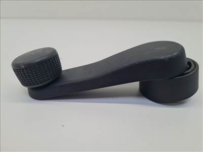 Volkswagen Golf VI ablaktekerő kar (24254) 1k0839581a