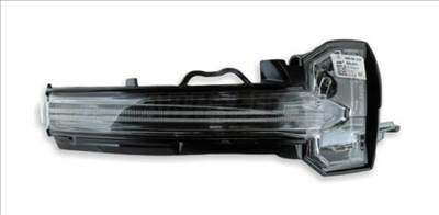 Mercedes A-osztály W177 index  a0999061802