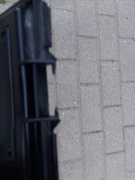 BMW 1-es,F20, 2-es,F22, 3-as,F30, 4-es,F32 hűtőventilátor 1.4i, 1.6i, 1.8i, 1.4d, 1.6d, 1.8d, 2.0d   7600557 7640508 3. kép