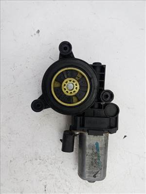 Ablakemelő motor - GRANDE - NAT.00754, 70.001.001 -  00754