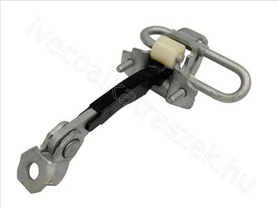 Ajtóhatároló - DAILY - 3800395, 500314457 -  - IVECO EREDETI Eredeti új 3800395