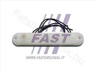 Belső világítás FIAT DUCATO 06>/ 14> LED Univerzális  - PENNY, TERRITORY, HAIMA, 2300, RAMCHARGER, CAMIRA - FT87816 -  - Fastoriginal Utángyártott új 