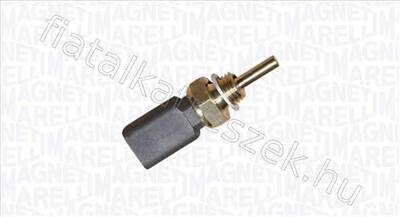 érzékelő, hűtőfolyadék-hőmérséklet - MAREA, SEICENTO, MULTIPLA - 171916011780, SPA178 -  - MAGNETI MARELLI Egyéb SPA178