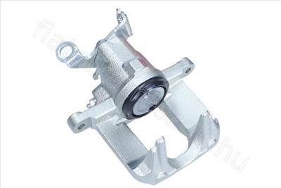 féknyereg - JC,, FREEMONT - 82-1228, 82-1228 -  - MAXGEAR Egyéb 82-1228