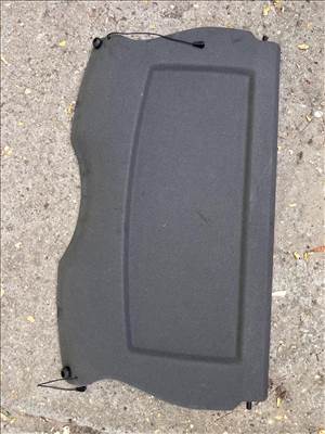 Ford Fusion Kalaptartó 