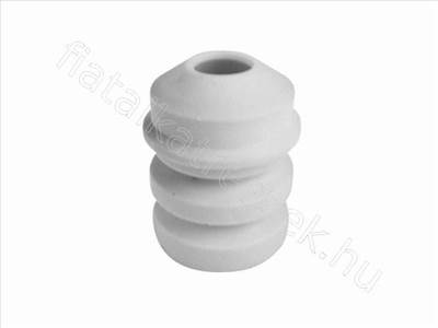 FELÜTKÖZÖ GUMI ELSÖ             THEMA - CROMA, THEMA - AK.6620/1 -  - Akron Utángyártott új 6620/1