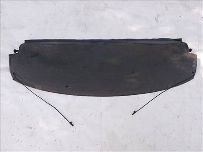 211029 Ford Ka 1996-2008 kalaptartó ys51b46506ajw