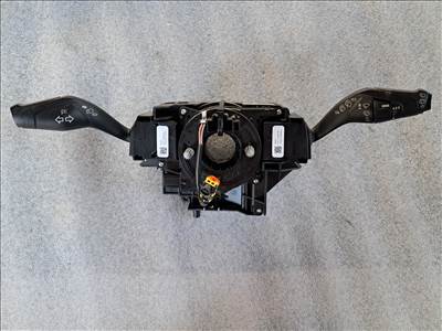 Ford C-Max Mk2 bajuszkapcsoló, komplett kormánykapcsoló AV6T-13335-AE, F1ET-17A553BA f1et13n064ac
