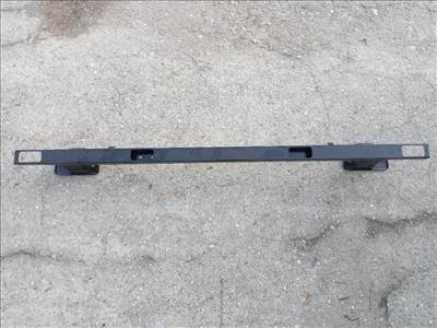 Hátsó lökhárító merevítő - JUMPER, DUCATO, BOXER - BO.1357233080, 1357233080 -  - Bontott Fiat  1357233080