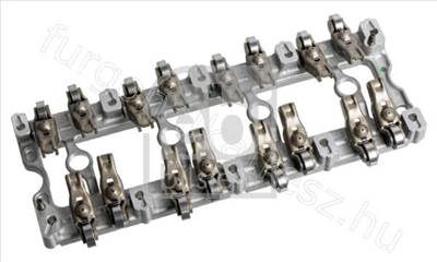 Himbasor - TRANSIT, DEFENDER, JUMPER, DUCATO, TOURNEO, BOXER - FE34272, 0903H2 -  - FEBI BILSTEIN Gyári beszállítói új 0903H2