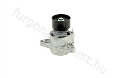 Hosszbordás szíj feszitő  - MASTER, TRAFIC, VIVARO, PRIMASTAR, MOVANO, INTERSTAR - FT44662, 4405281 -  - Fastoriginal Utángyártott új 4405281