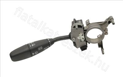 Kormányoszlop kapcsoló MERCEDES SPRINTER 06> 906 11> 6-PIN - SPRINTER - FT82018, A9065450310 -  - Fastoriginal Utángyártott új A9065450310