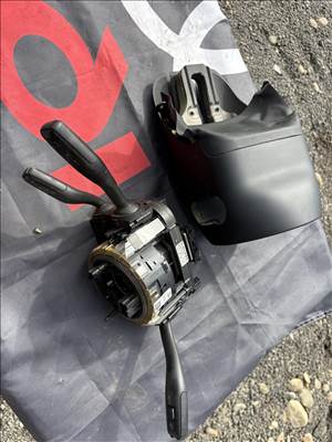 Audi A4 (B6/B7) tempomat  8e0953549l