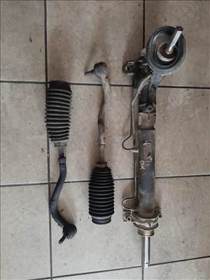 Vw Sharan Ford Galaxy 1.9pdtdi kormánymű , klímacső eladó!