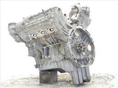 Mercedes ML-osztály W164 motorblokk V6 CDI 642.980 40 186 886