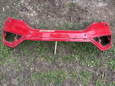 Honda CR-V IV,V Első lökhárító 